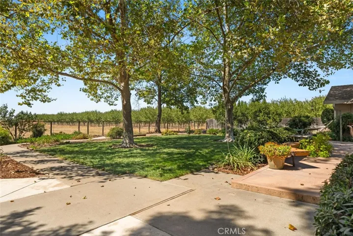 9683 Mcanarlin Avenue, Durham, California 95938