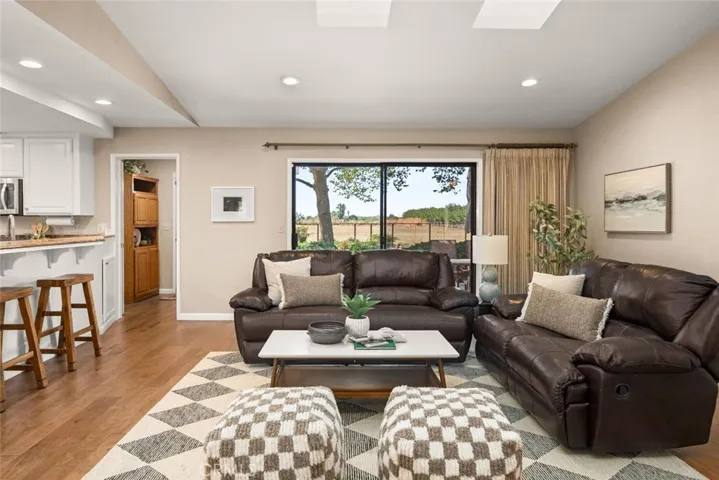 9683 Mcanarlin Avenue, Durham, California 95938