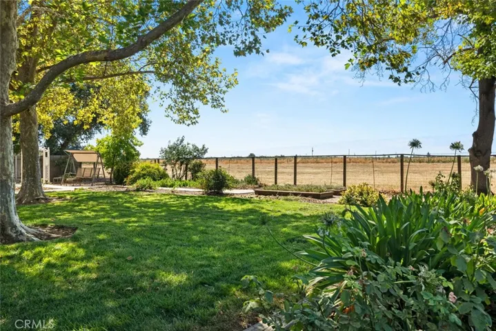 9683 Mcanarlin Avenue, Durham, California 95938