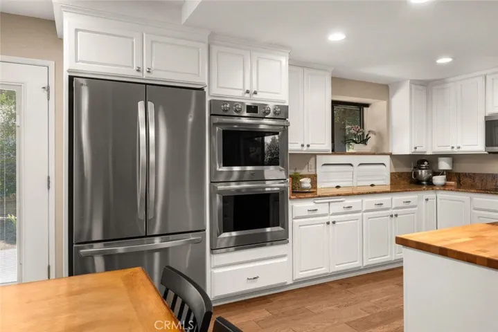 9683 Mcanarlin Avenue, Durham, California 95938