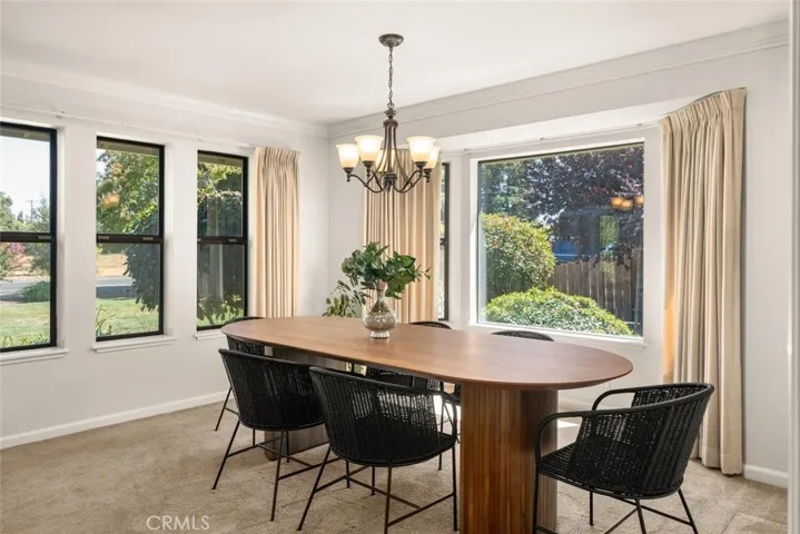 9683 Mcanarlin Avenue, Durham, California 95938