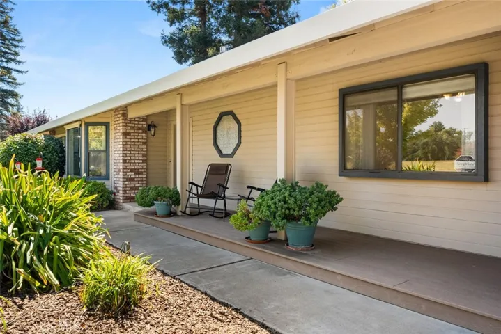 9683 Mcanarlin Avenue, Durham, California 95938
