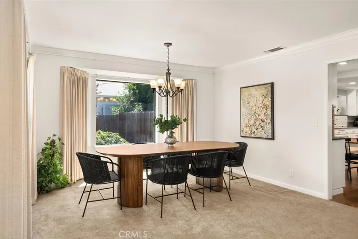 9683 Mcanarlin Avenue, Durham, California 95938