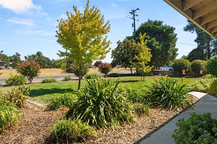 9683 Mcanarlin Avenue, Durham, California 95938
