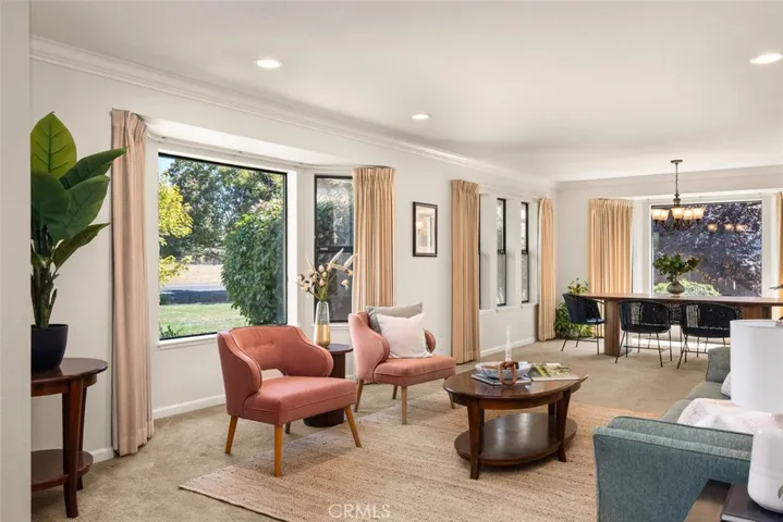 9683 Mcanarlin Avenue, Durham, California 95938