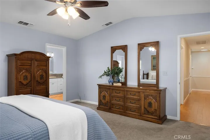 9683 Mcanarlin Avenue, Durham, California 95938