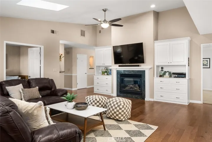 9683 Mcanarlin Avenue, Durham, California 95938