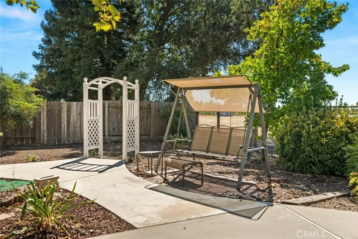 9683 Mcanarlin Avenue, Durham, California 95938