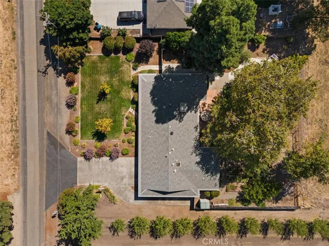 9683 Mcanarlin Avenue, Durham, California 95938