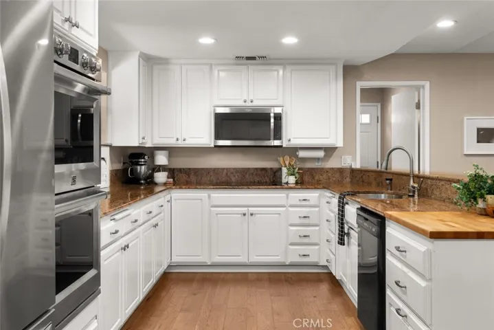9683 Mcanarlin Avenue, Durham, California 95938