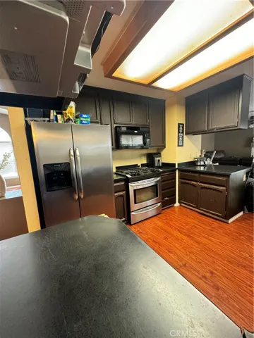 1859 Rogina Court, Merced, California 95341