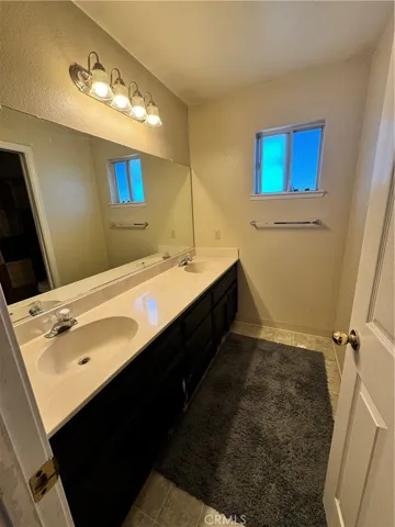 1859 Rogina Court, Merced, California 95341