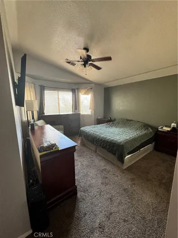 1859 Rogina Court, Merced, California 95341
