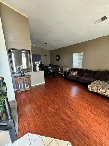 1859 Rogina Court, Merced, California 95341