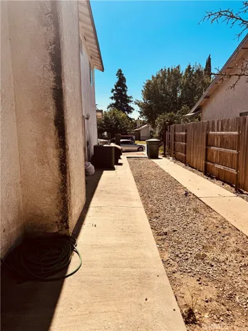 1859 Rogina Court, Merced, California 95341