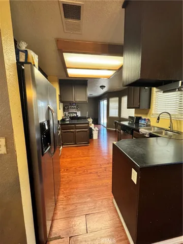 1859 Rogina Court, Merced, California 95341