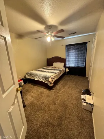 1859 Rogina Court, Merced, California 95341