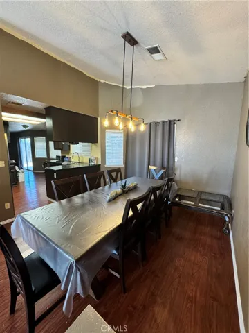 1859 Rogina Court, Merced, California 95341