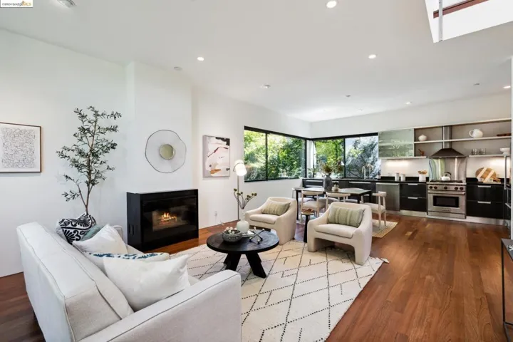 2209 5th St C, Berkeley, California 94710