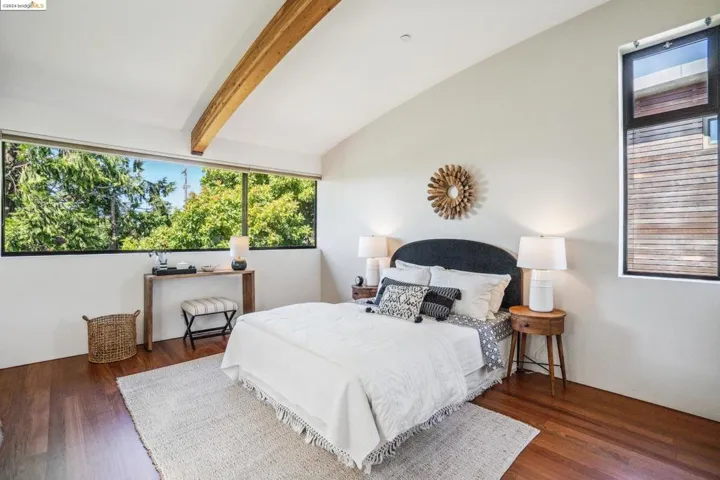2209 5th St C, Berkeley, California 94710