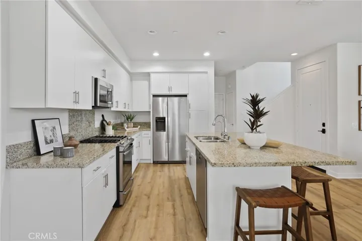 43 Prominence, Lake Forest, California 92630
