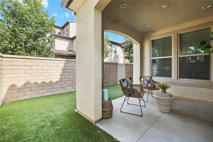43 Prominence, Lake Forest, California 92630