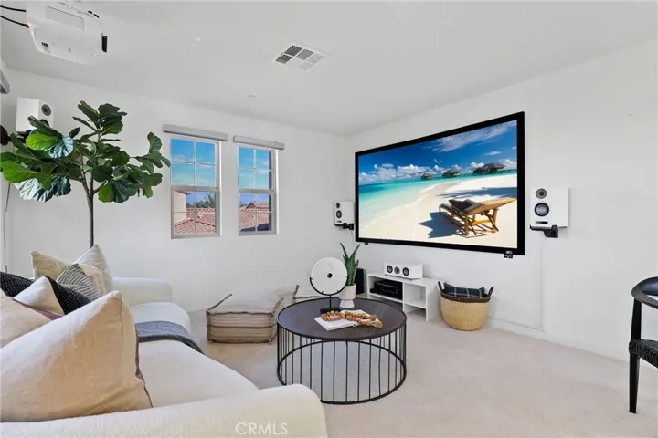 43 Prominence, Lake Forest, California 92630