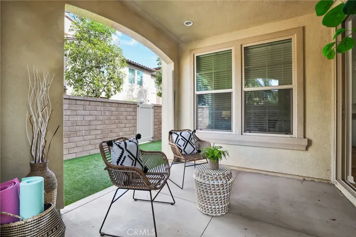 43 Prominence, Lake Forest, California 92630