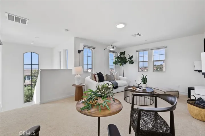 43 Prominence, Lake Forest, California 92630
