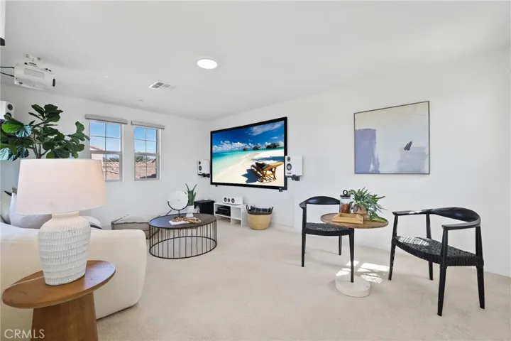 43 Prominence, Lake Forest, California 92630