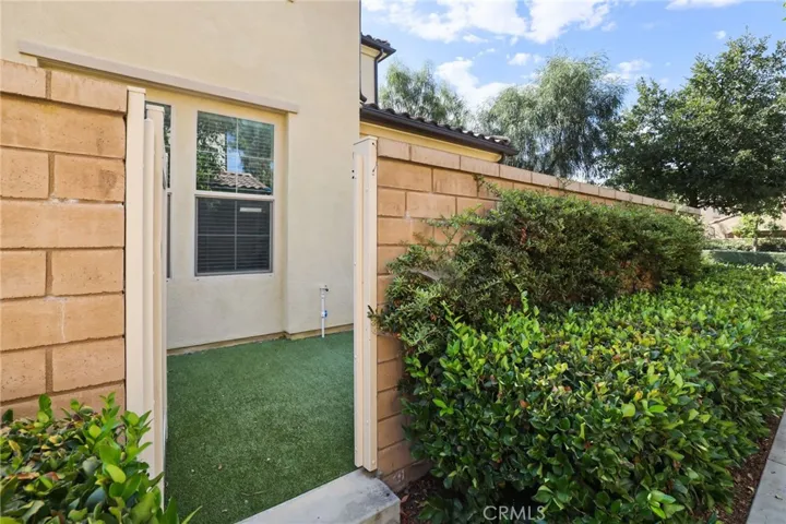 43 Prominence, Lake Forest, California 92630