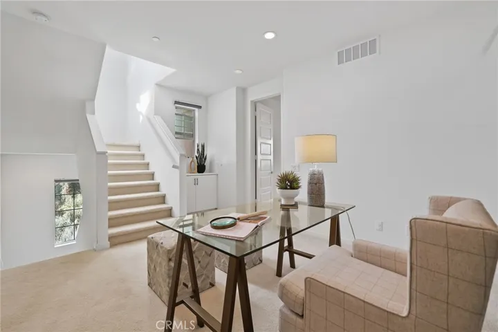 43 Prominence, Lake Forest, California 92630