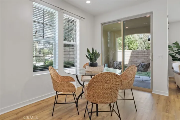 43 Prominence, Lake Forest, California 92630