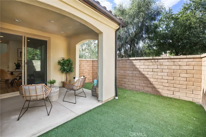 43 Prominence, Lake Forest, California 92630
