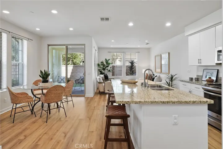 43 Prominence, Lake Forest, California 92630