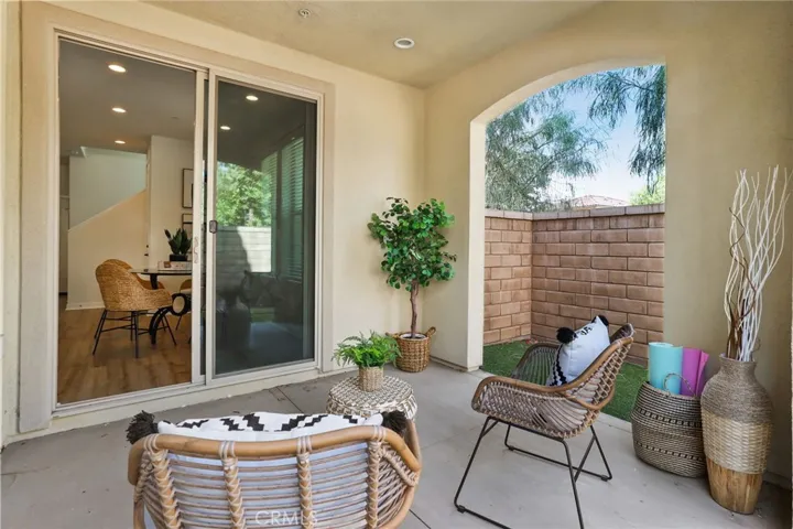 43 Prominence, Lake Forest, California 92630