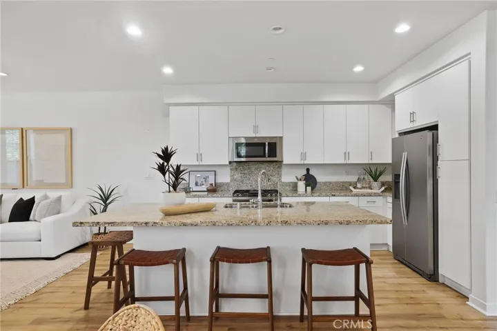 43 Prominence, Lake Forest, California 92630