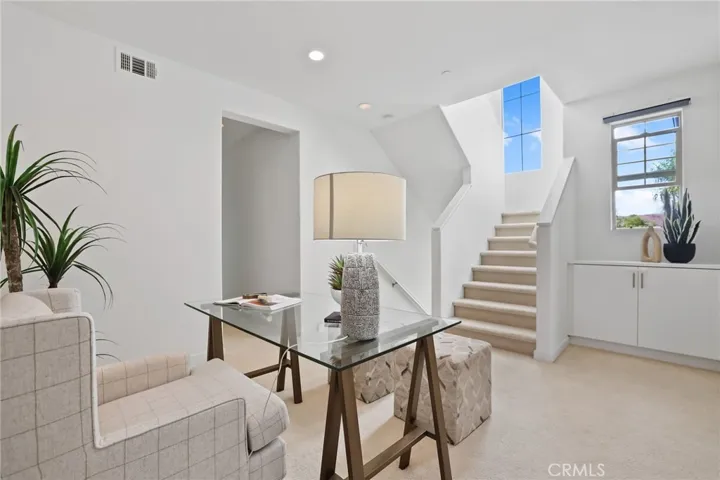 43 Prominence, Lake Forest, California 92630