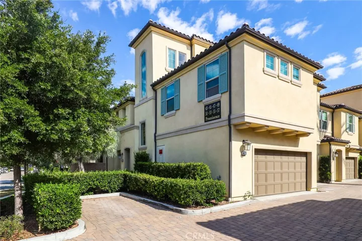 43 Prominence, Lake Forest, California 92630