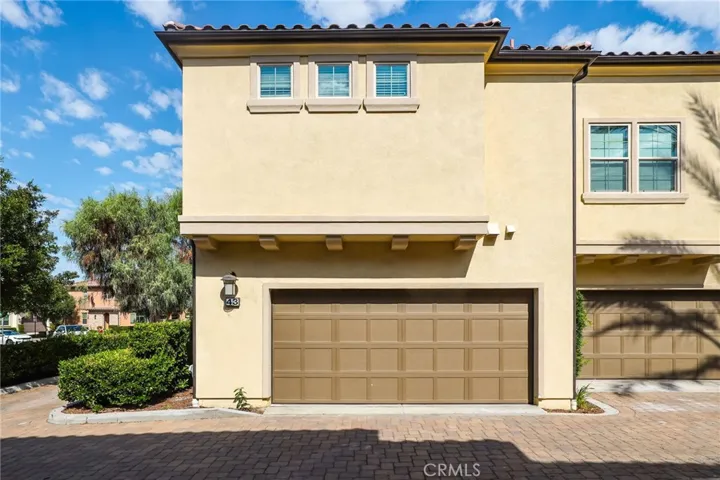 43 Prominence, Lake Forest, California 92630