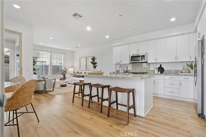 43 Prominence, Lake Forest, California 92630