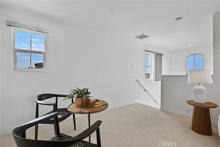 43 Prominence, Lake Forest, California 92630