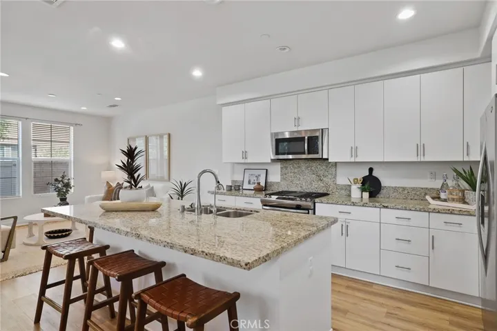 43 Prominence, Lake Forest, California 92630