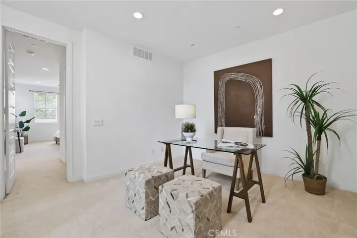 43 Prominence, Lake Forest, California 92630