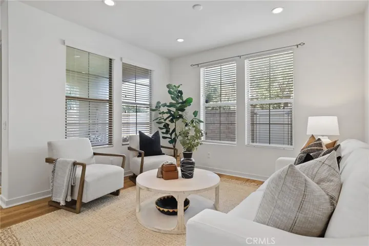 43 Prominence, Lake Forest, California 92630