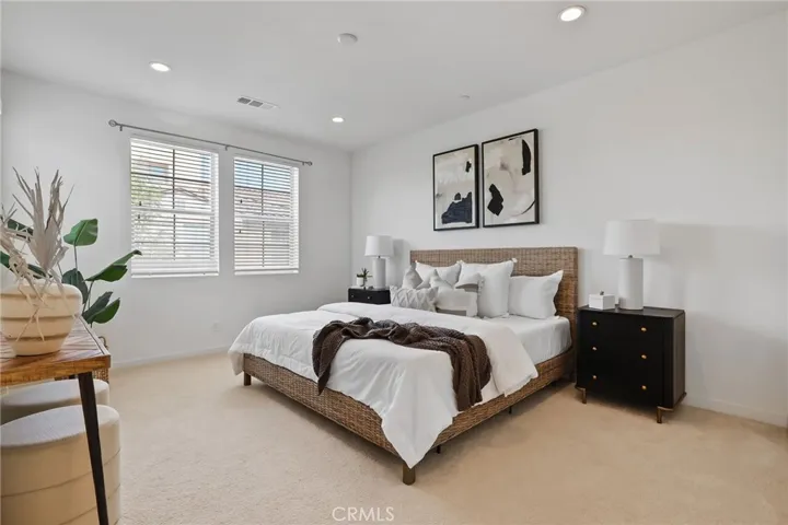 43 Prominence, Lake Forest, California 92630