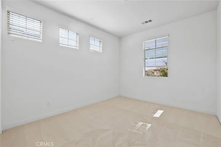 43 Prominence, Lake Forest, California 92630