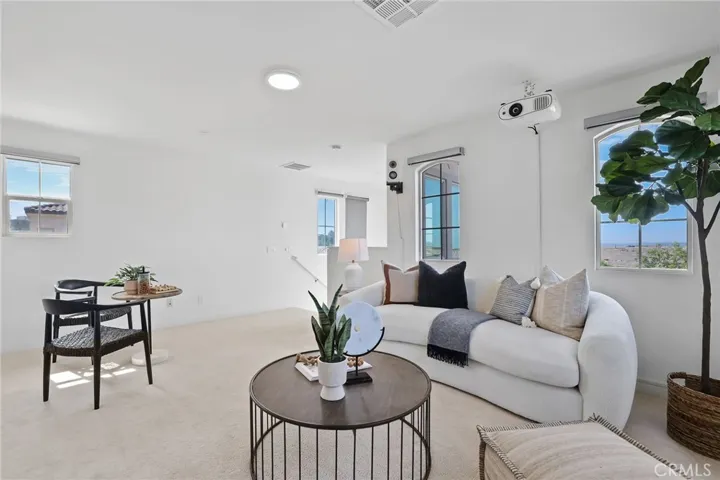 43 Prominence, Lake Forest, California 92630
