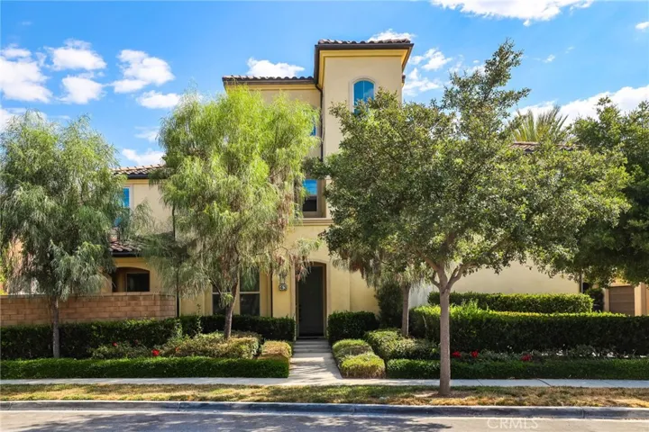 43 Prominence, Lake Forest, California 92630