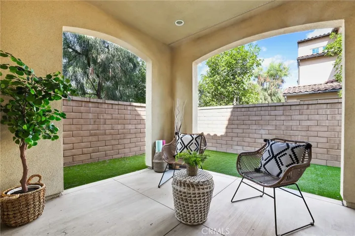 43 Prominence, Lake Forest, California 92630